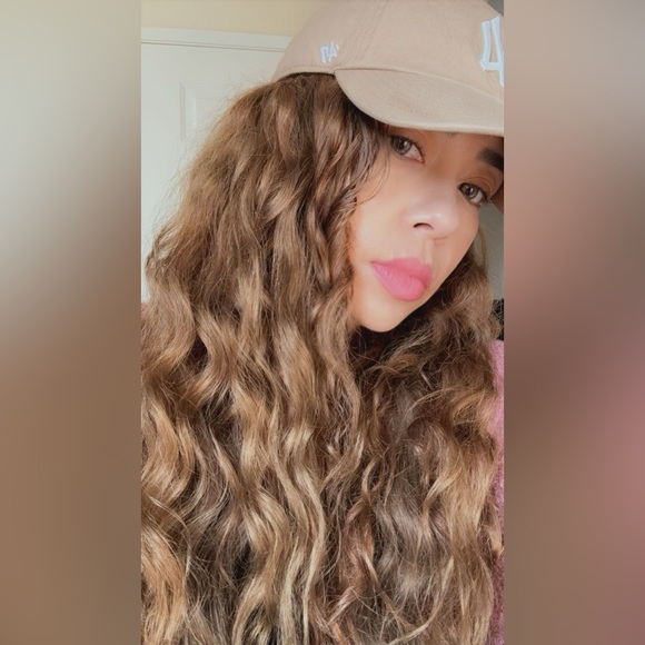 karladenisse88